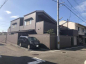 松山市三津２丁目中古住宅の画像