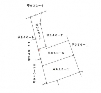 一筆図