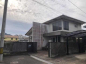 松山市溝辺町の売地の画像