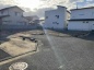 松山市余戸中３丁目の売地の画像