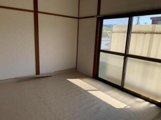 和室６畳