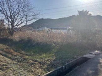 現地（２０２５年２月撮影）