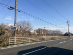 西条市小松町妙口の売地の画像