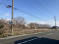 西条市小松町妙口の売地の画像