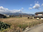 西条市小松町妙口の売地の画像
