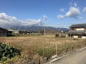 西条市小松町妙口の売地の画像