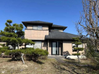 松山市平井町の中古一戸建ての画像