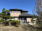 松山市平井町の中古一戸建ての画像