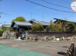 松山市ひばりケ丘の中古一戸建ての画像
