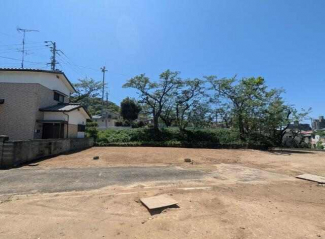 全体写真・北東側から撮影