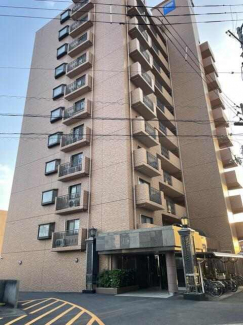 サントノーレ枝松の画像