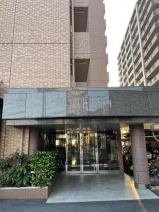松山市枝松４丁目の中古マンションの画像