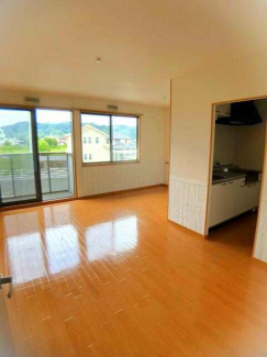 新居浜市坂井町１丁目のアパートの画像