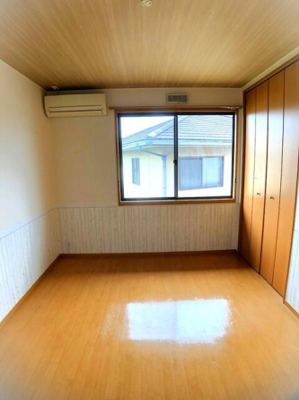 新居浜市坂井町１丁目のアパートの画像