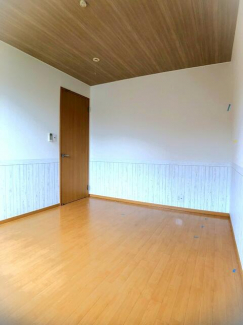 新居浜市坂井町１丁目のアパートの画像