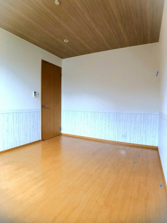 新居浜市坂井町１丁目のアパートの画像
