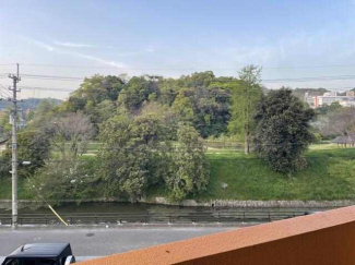 ダイアパレス道後公園の画像