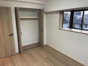 ダイアパレス道後公園の画像