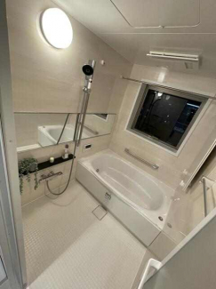 フローレンス清水町の画像