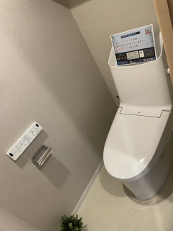 フローレンス清水町の画像