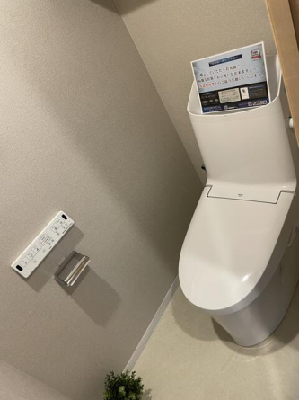 フローレンス清水町の画像