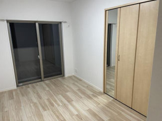 フローレンス清水町の画像