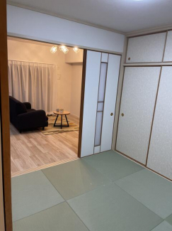 フローレンス清水町の画像