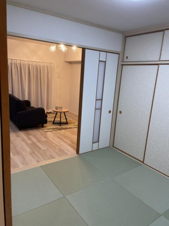 フローレンス清水町の画像