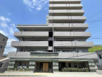 フローレンス清水町の画像