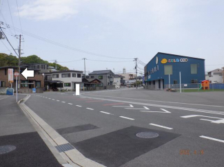 ここしあ保育園