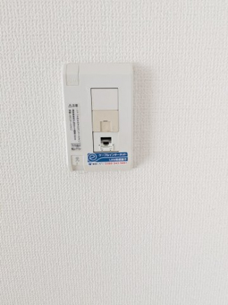 インターネット無料