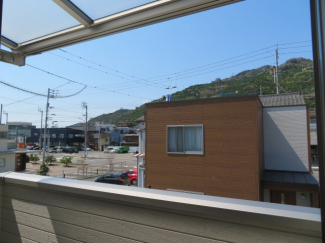 【展望】