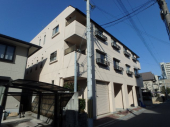 西宮市北昭和町のマンションの画像