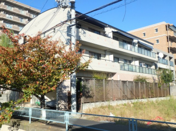 外観も気になるポイント