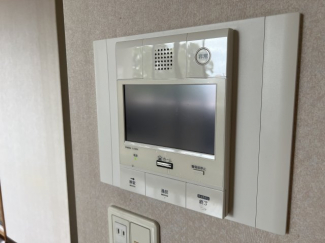 【展望】