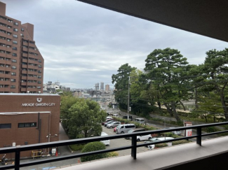 【展望】