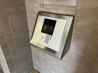 【セキュリティ】