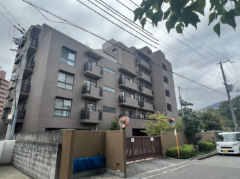 【その他】