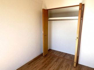 【その他】