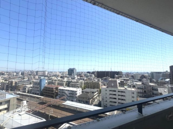 【展望】