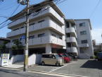 ウエストサイド武庫川の画像