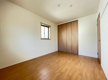 【子供部屋】
