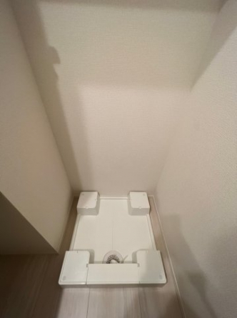 【内装】