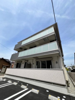 【その他】