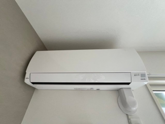 【その他設備】