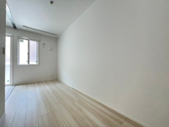 【子供部屋】