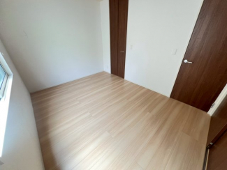 【内装】