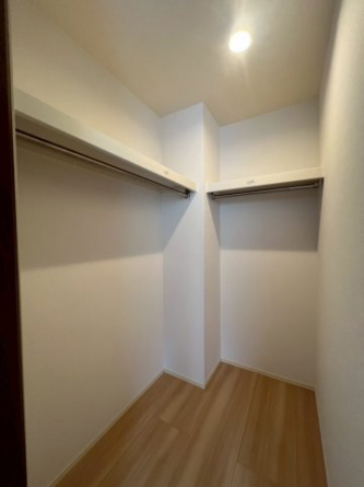 【収納】