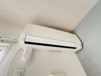 【その他設備】