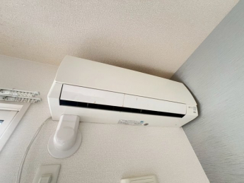 【その他設備】